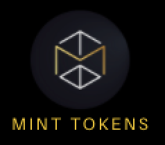 Mint Tokens